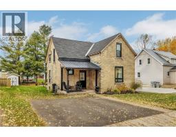 272 PRINCESS Street - 1