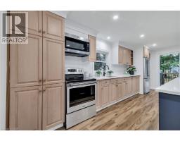 272 PRINCESS Street - 10