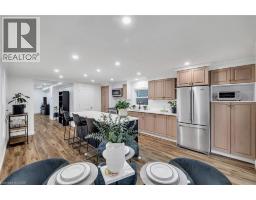 272 PRINCESS Street - 11