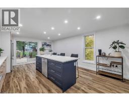 272 PRINCESS Street - 12