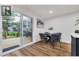 272 PRINCESS Street - 13