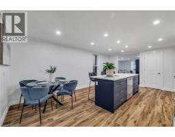 272 PRINCESS Street - 14