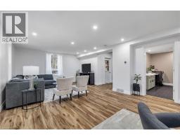 272 PRINCESS Street - 15