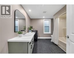 272 PRINCESS Street - 17