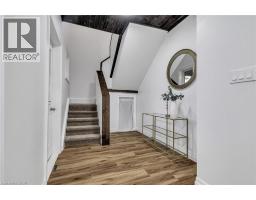 272 PRINCESS Street - 18