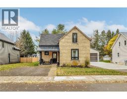 272 PRINCESS Street - 2