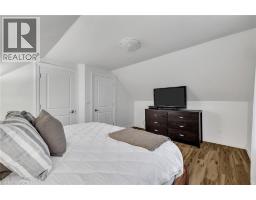 272 PRINCESS Street - 20