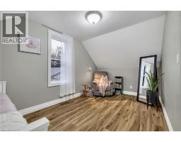 272 PRINCESS Street - 21