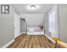 272 PRINCESS Street - 22