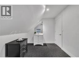 272 PRINCESS Street - 23