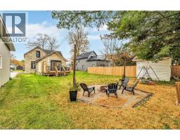 272 PRINCESS Street - 24