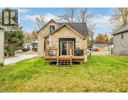 272 PRINCESS Street - 26