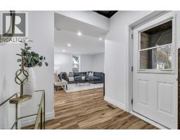 272 PRINCESS Street - 3