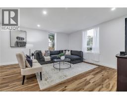 272 PRINCESS Street - 4