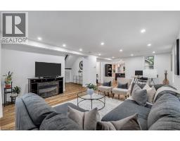 272 PRINCESS Street - 5