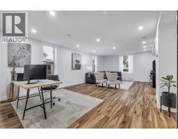 272 PRINCESS Street - 6