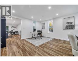 272 PRINCESS Street - 7