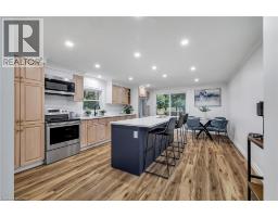 272 PRINCESS Street - 8