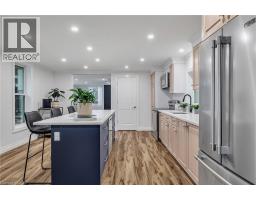 272 PRINCESS Street - 9