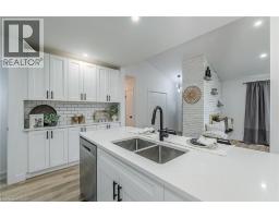 60 ALEXANDER Avenue - 10