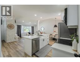 60 ALEXANDER Avenue - 11