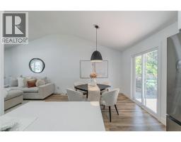 60 ALEXANDER Avenue - 12