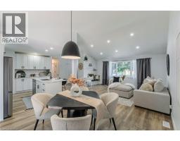60 ALEXANDER Avenue - 13