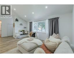 60 ALEXANDER Avenue - 14