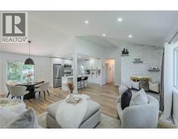 60 ALEXANDER Avenue - 15