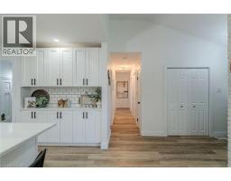 60 ALEXANDER Avenue - 17