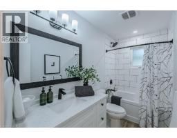 60 ALEXANDER Avenue - 18