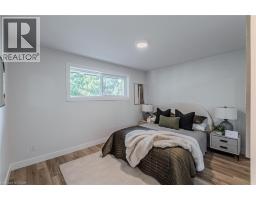60 ALEXANDER Avenue - 19