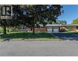 60 ALEXANDER Avenue - 2