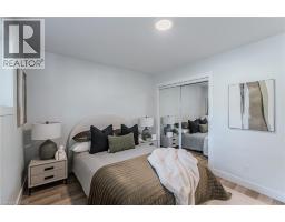 60 ALEXANDER Avenue - 20
