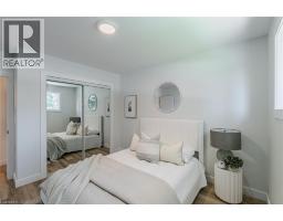 60 ALEXANDER Avenue - 22