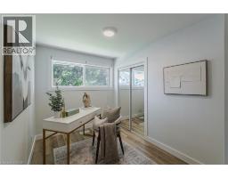 60 ALEXANDER Avenue - 23