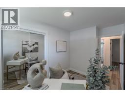 60 ALEXANDER Avenue - 24