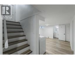 60 ALEXANDER Avenue - 25