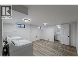 60 ALEXANDER Avenue - 26