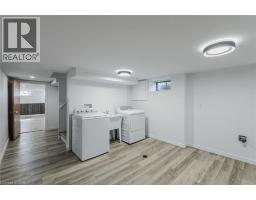 60 ALEXANDER Avenue - 27