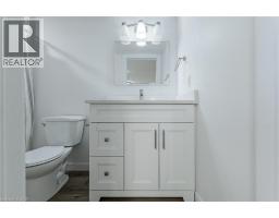 60 ALEXANDER Avenue - 28