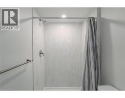 60 ALEXANDER Avenue - 29