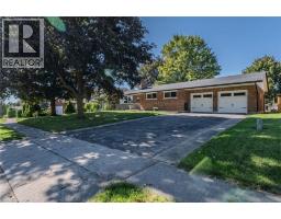 60 ALEXANDER Avenue - 3