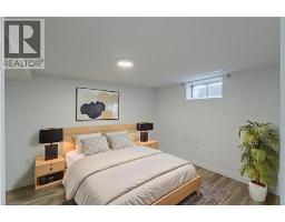 60 ALEXANDER Avenue - 30