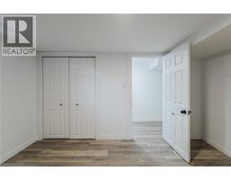 60 ALEXANDER Avenue - 31