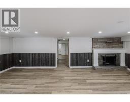 60 ALEXANDER Avenue - 33