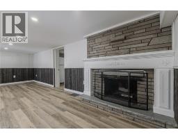 60 ALEXANDER Avenue - 34
