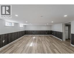 60 ALEXANDER Avenue - 35