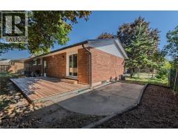 60 ALEXANDER Avenue - 36