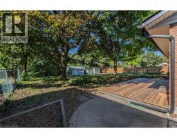 60 ALEXANDER Avenue - 37